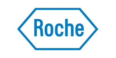 Roche