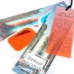 Hang Tags