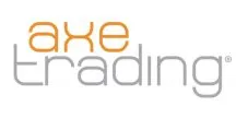 AxeTrading