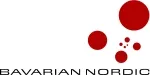 Bavarian Nordic