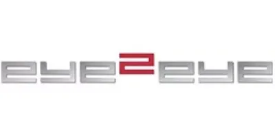 Eye-2-Eye Communications Pte Ltd