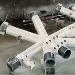 How the Museum of the Future is stretching the limits of structural engineering