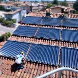 X-RAY III - PERFORMA