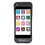 ATP mètre pour le contrôle d'hygiène et la détection microbienne