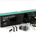 GC - G-ænial A'CHORD