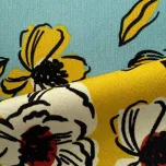 Lafayette Deco/Home/Home décor fabrics