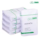 Modified Tapioca Starch