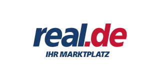 Real.de