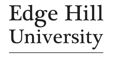 Edge Hill University