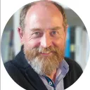 Alan Belward (moderator)