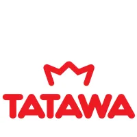 Tatawa Industries (M) Sdn Bhd