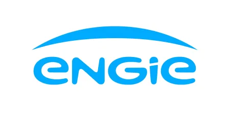 ENGIE