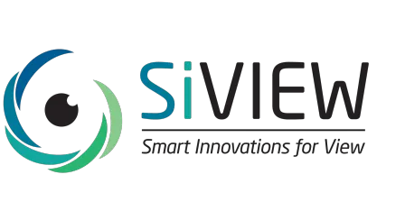 Siview
