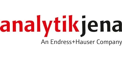 Analytik Jena GmbH