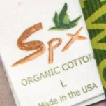 GreenWorld™ - Eco-friendly product line