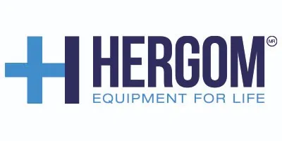 Hergom Medical