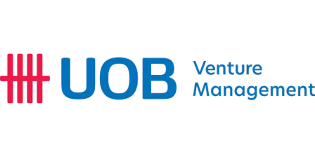 UOB Venture Management Private Limited