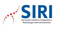 Grupo SIRI