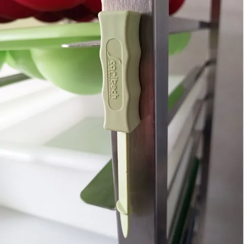 Magnetic cap for NEO & ERGO GRIGNETTE