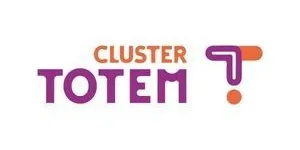 Cluster Totem
