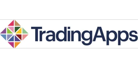 Trading Apps