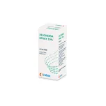 Xilonibsa Spray