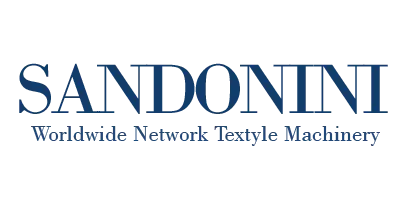 SANDONINI SRL