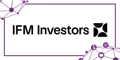 IFM Investors