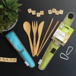 To-Go Ware Utensil Sets