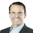 Mark Militello