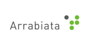 Arrabiata Solutions GmbH