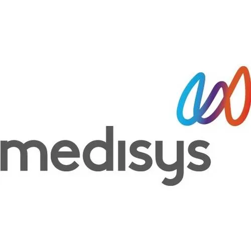 Preventative Health Assessment | Medisys | Members Get More!