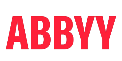 ABBYY