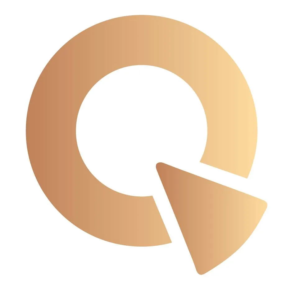 Quantum Metric: Real Time Passenger Experience