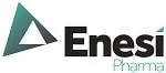 Enesi Pharma Limited