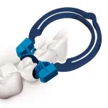 Polydentia myQuickmat Forte