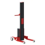 Chariot manipulateur ergonomique TMS 50
