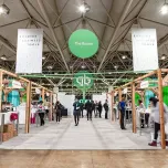 Live Events, Meetings, and Conferences