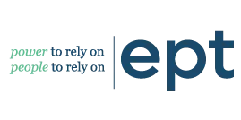 EPT