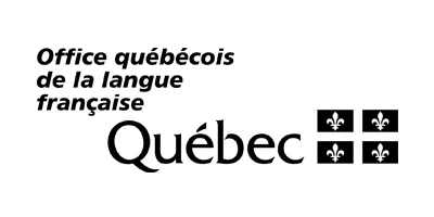 Office québécois de la langue française