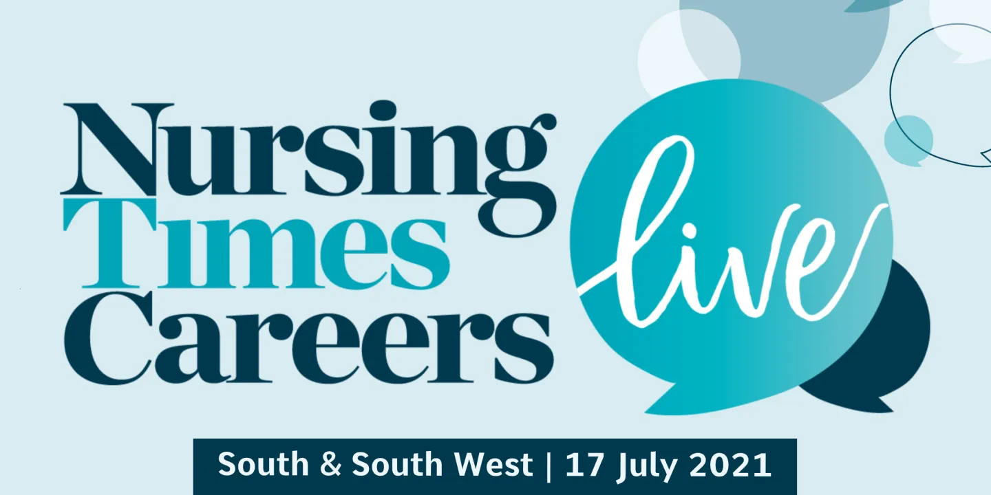 NTCL South & South West