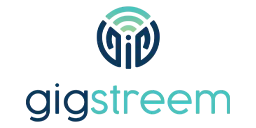 Gigstreem