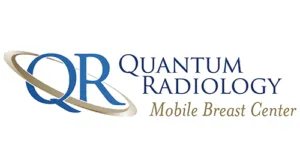 Quantum Radiology Mobile Breast Center