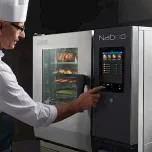 LAINOX - Equipos para la restauración profesional