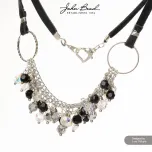 Preciosa Crystal Beads and More