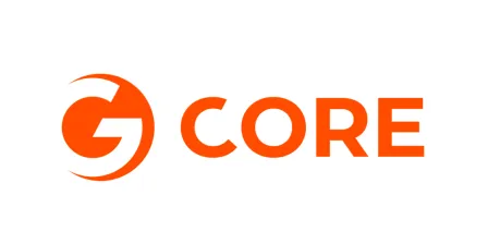 Gcore
