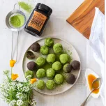 Taylor Pass Honey Monofloral Manuka UMF5+ / MGO83+