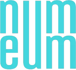 NUMEUM