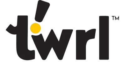 Twrl Milk Tea
