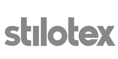 Stilotex (Digital)